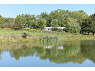 Property photo 42 - Tillable, Pasture, Recreational, Hunting and Fishing Property  